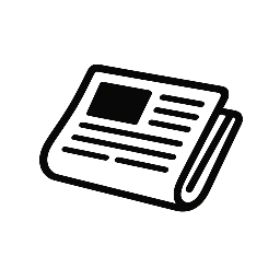 Radar Noticias Brasil Mundo